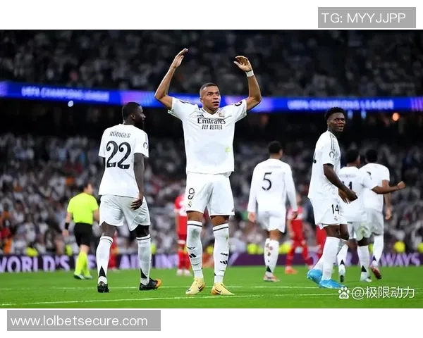 皇马逆转AC米兰夺冠精彩瞬间全场沸腾赛后分析引人瞩目