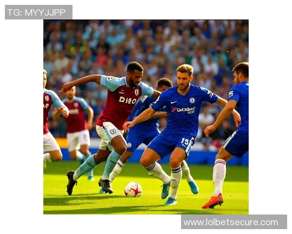 欧冠激战热刺逆转曼城红牌争议引发全场热议与激情