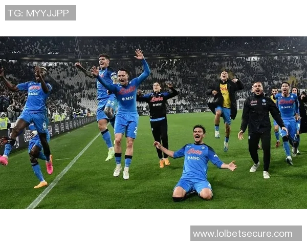 意甲精彩对决多特蒙德5-1逆转那不勒斯十大进球瞬间引爆全场激情