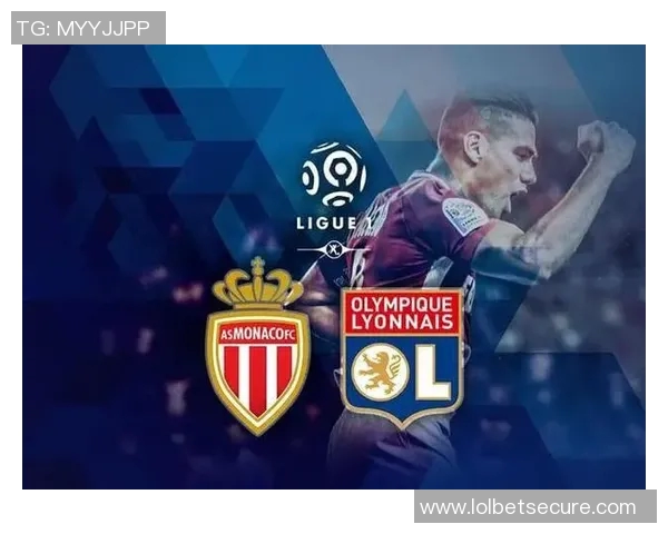 德甲精彩对决里昂4-0波尔图点球大战引发全场狂欢