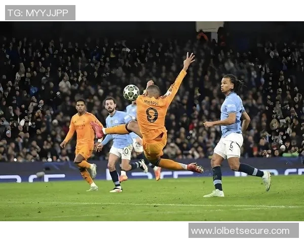 英超惊天逆转本菲卡力克曼城战术解析引发热议