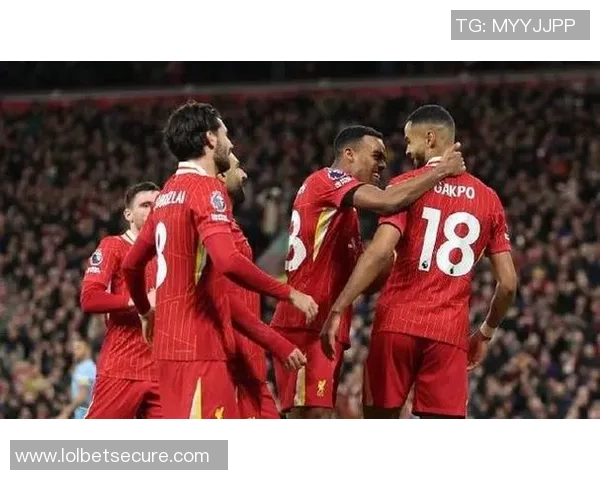 足总杯激战利物浦逆转AC米兰全场沸腾精彩瞬间回顾