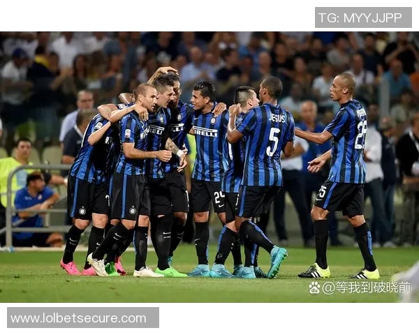 莱比锡友谊赛小胜皇马战术解析揭示胜利秘诀与精彩瞬间