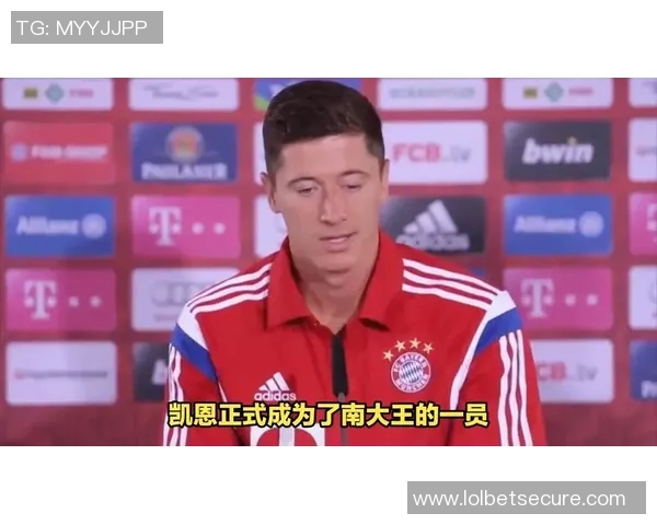 西甲激战莱比锡逆转尤文图斯帽子戏法引爆全场激情瞬间回顾