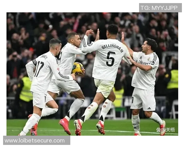 波尔图逆袭皇马5-1震惊全场赛后点评揭示比赛关键因素