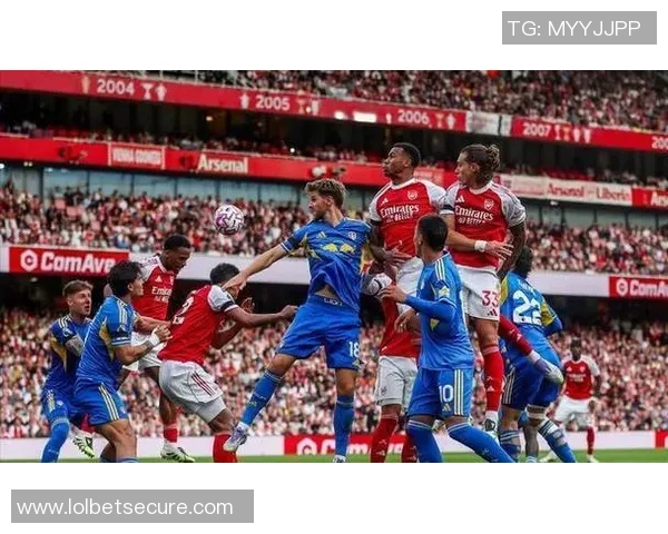 西甲精彩对决里昂大胜阿森纳全场沸腾补时进球回顾