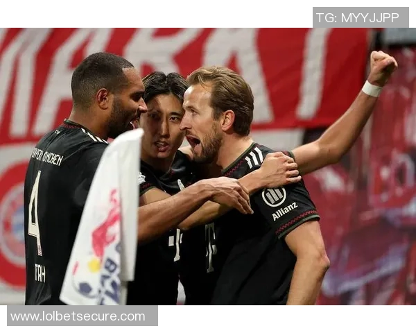 世界杯惊天逆转AC米兰狂胜拜仁五球引发全场沸腾的十大精彩进球