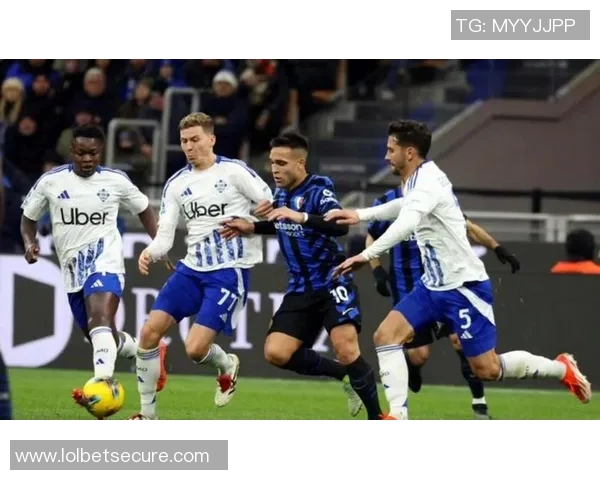 中超激战切尔西逆转国米精彩瞬间引发全场狂欢深度解析