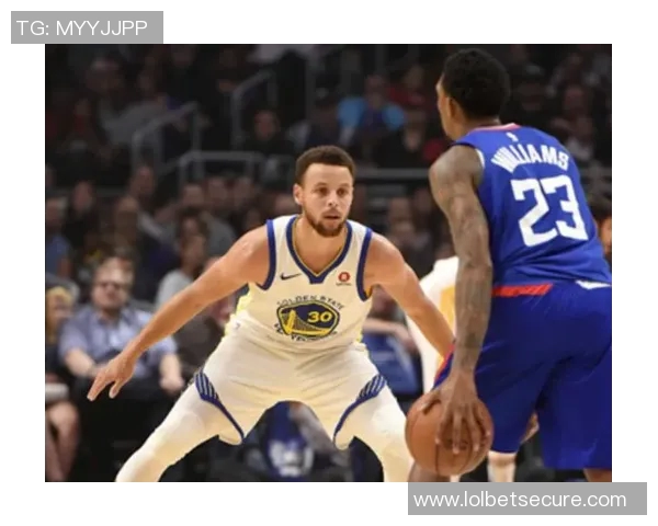 世界杯激战莱比锡逆转尤文图斯绝杀时刻震撼全场数据分析揭秘