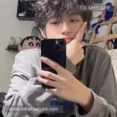 明治骞